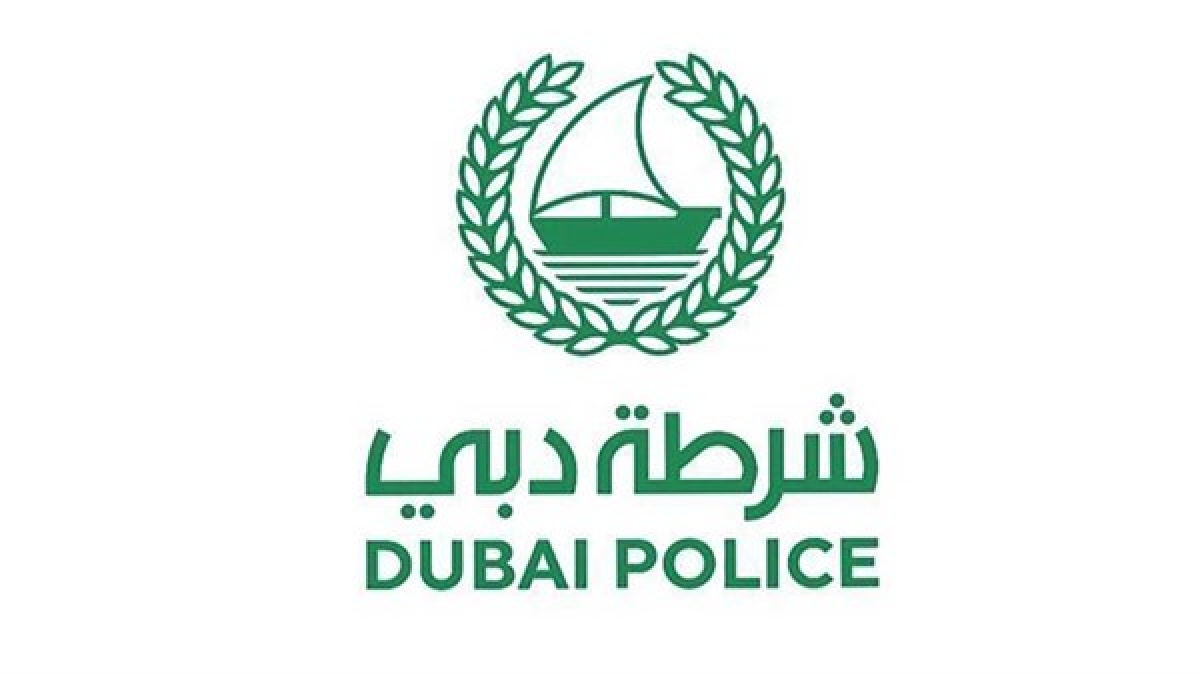 الإعفاء من المخالفات المرورية المسجلة يوم الثلاثاء 16 أبريل في دبي