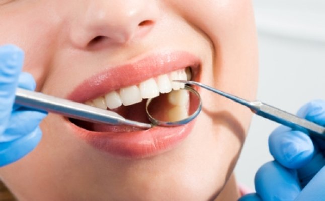من بينها الزهايمر والسرطان.. دراسة تكشف تسبب مشاكل الفم في الإصابة بأمراض خطيرة