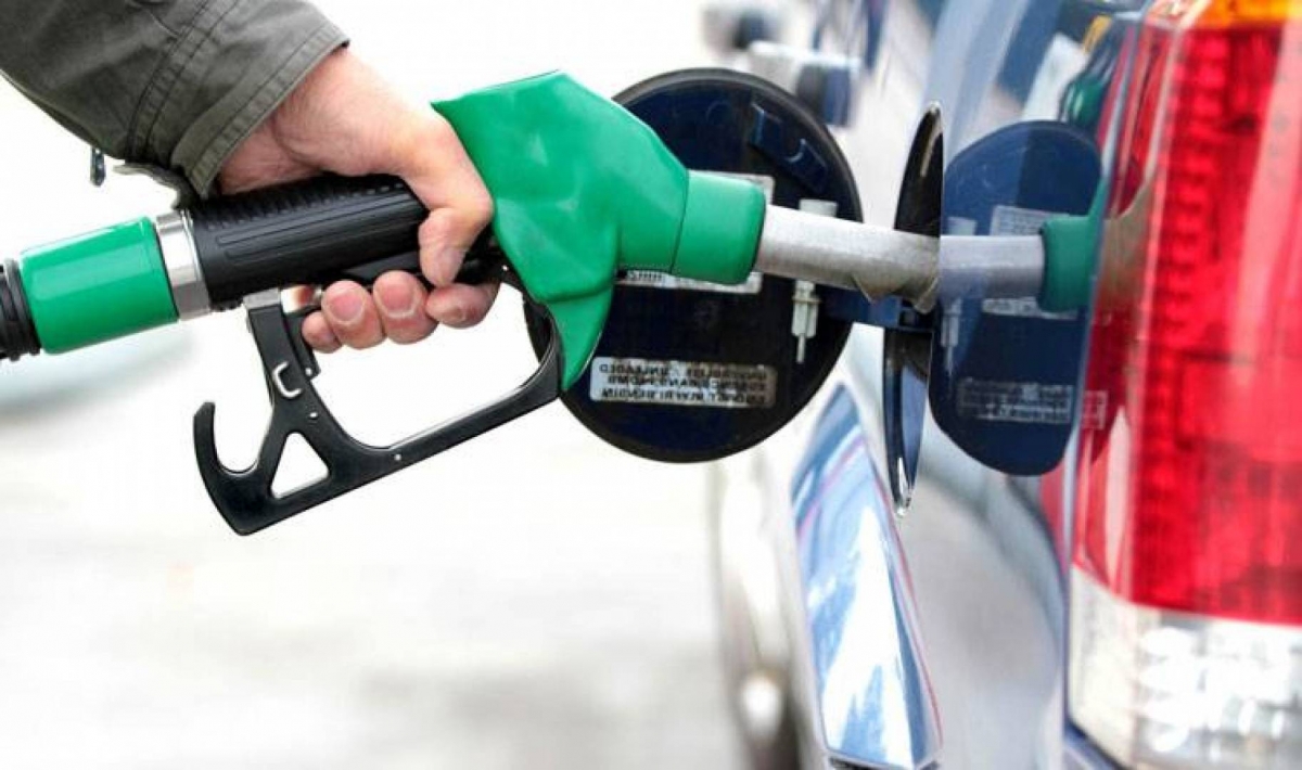 الإعلان عن أسعار الوقود خلال شهر يونيو 2021