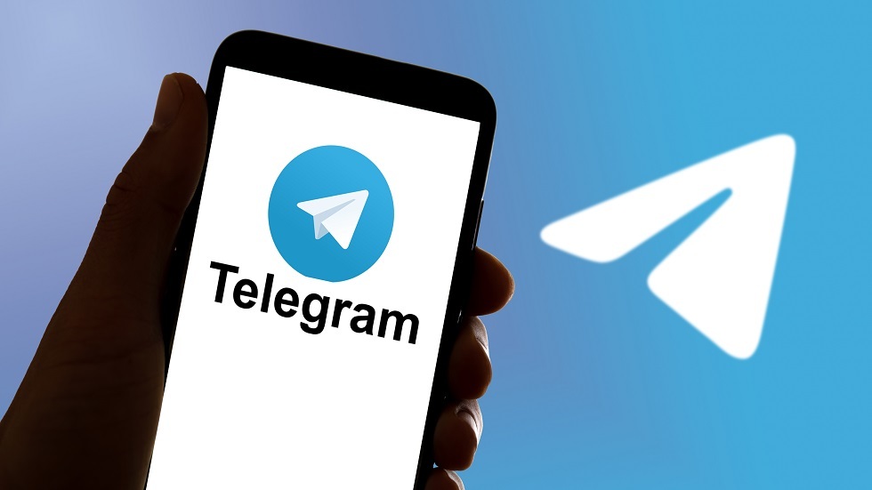 "تليغرام" يحصل على ميزات جديدة مع أكبر تحديث لهذا العام
