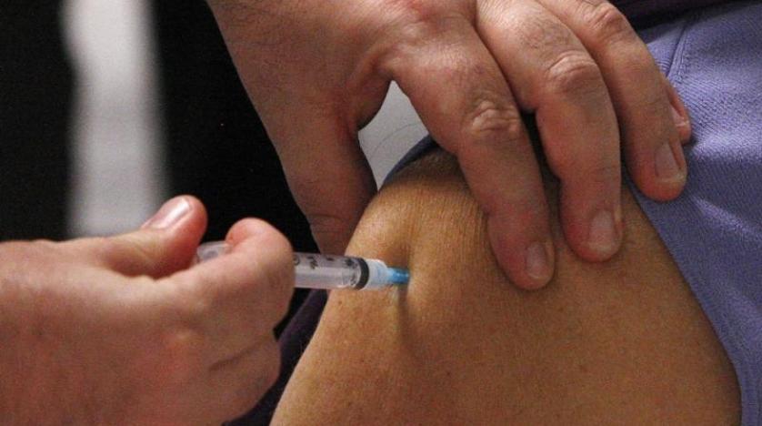 روسيا تصدر دليلا رسميا بأعراض ما بعد تلقي اللقاح