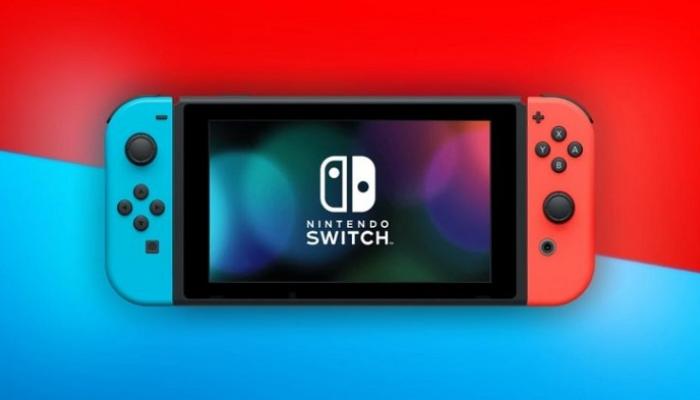 نينتندو تعلن عن بعض المميزات لـ Switch Online