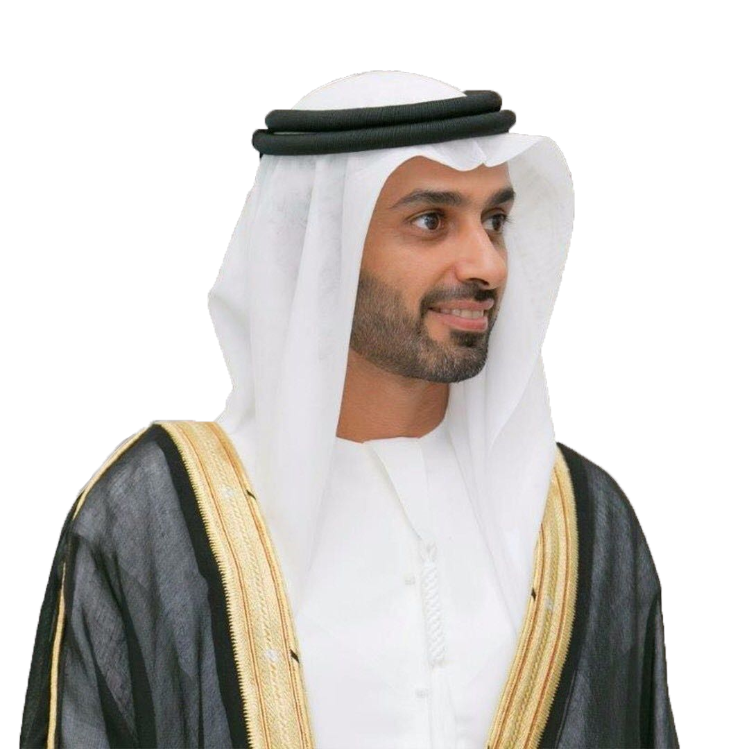 أحمد النعيمي يصدر قراراً بشأن حساب تكاليف وتسعير الخدمات الحكومية في إمارة عجمان