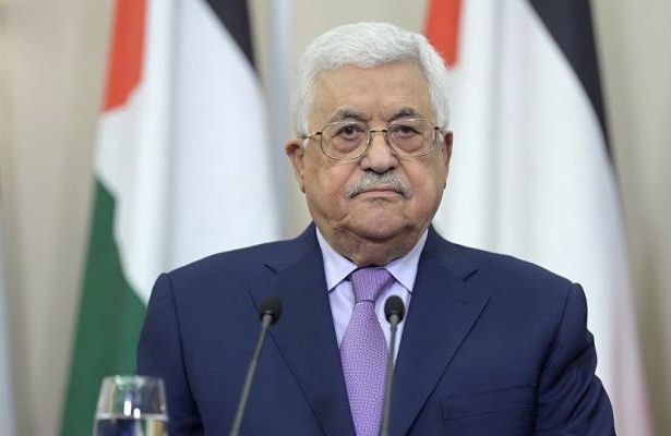 عباس يرجىء الانتخابات التشريعية الفلسطينية