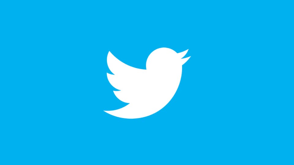 تويتر تتيح حفظ مسودات التغريدات والجدولة من موقع الويب
