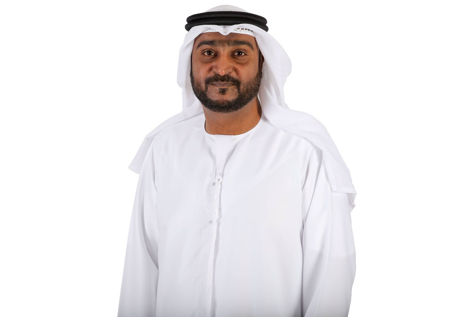 ‫مدير مركز عجمان للاتصال الحكومي : الإمارات انتهجت مبدأ الانفتاح والتسامح منذ قيام الاتحاد نهجا ثابتا‬