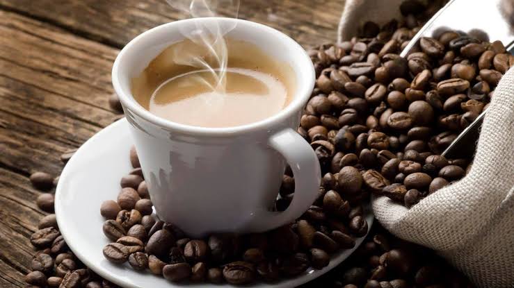 شرب القهوة يمكن أن يقلل من خطر صحي مقلق!