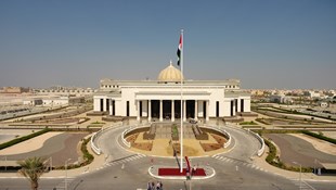 تأجيل نظر قضية "تنظيم العدالة والكرامة الإرهابي" إلى جلسة 7 مارس والنيابة تطالب بتوقيع العقوبة الأشد