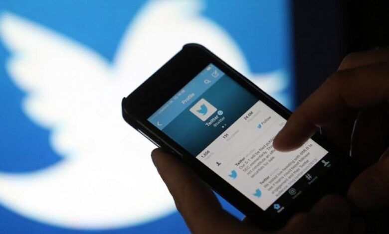 "تويتر" تمنح صناع المحتوى فرصة جديدة لجني الأرباح