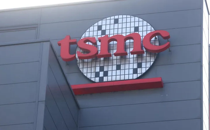 تدشين أول مصنع لـ "TSMC" في اليابان بـ 8.6 مليارات دولار
