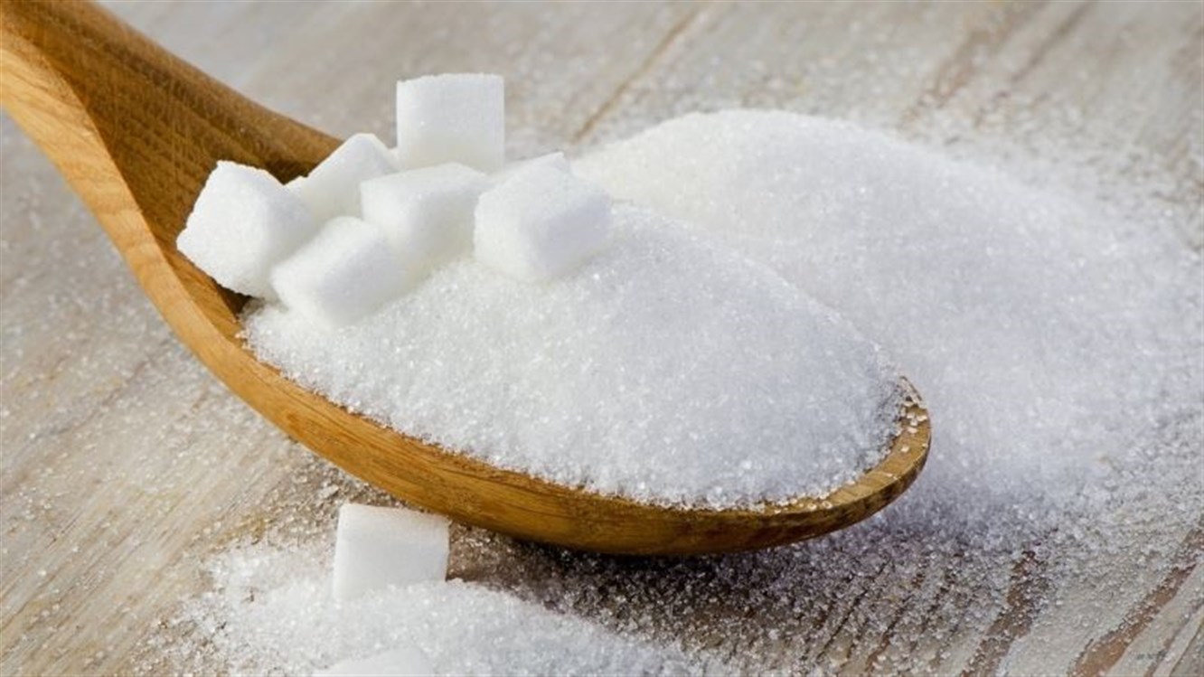 الإكثار من السكر يزيد من خطر التهاب الأمعاء