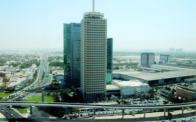 معرض 