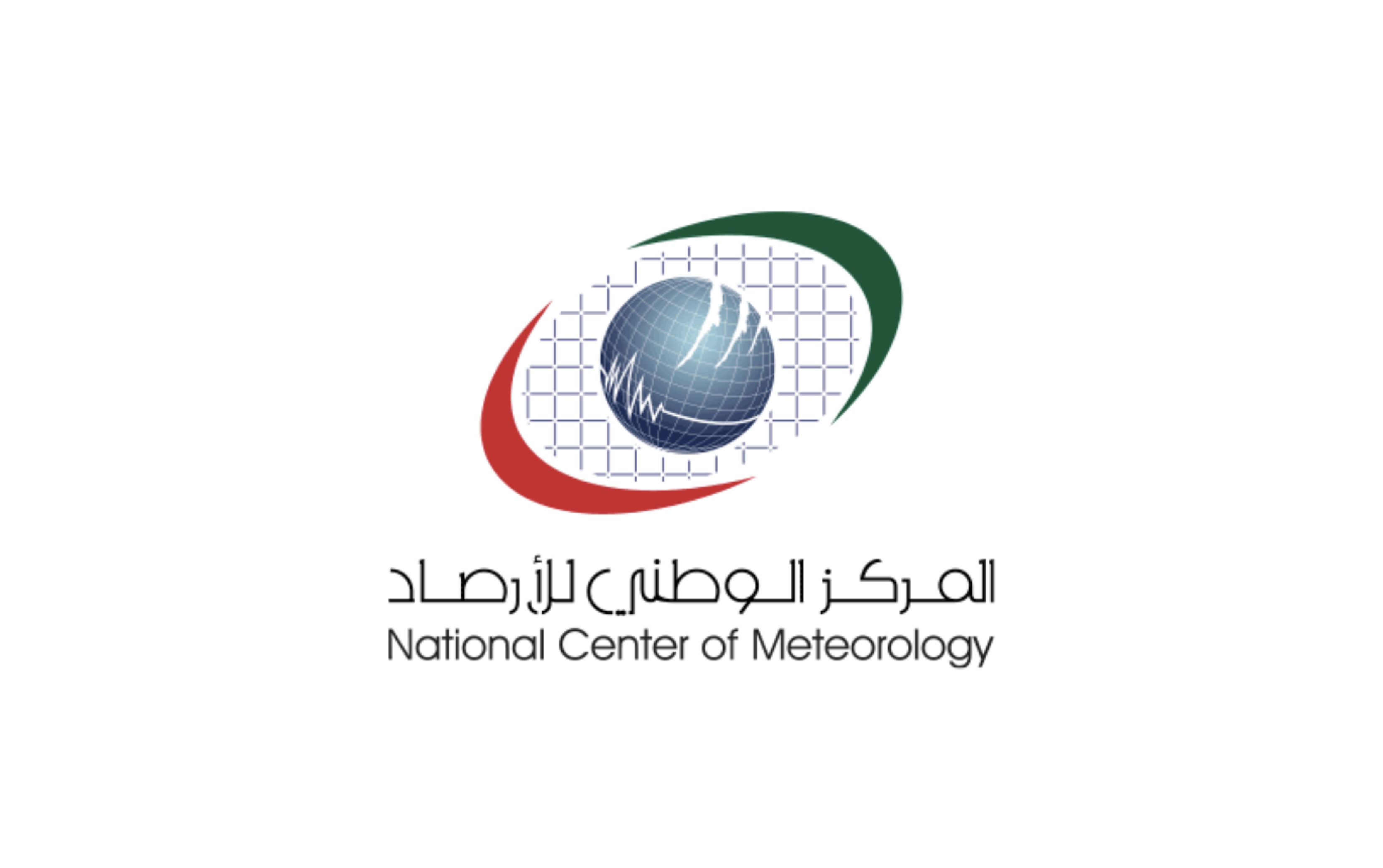 زلزال بقوة 6.1 درجة – ريختر في بحر العرب 