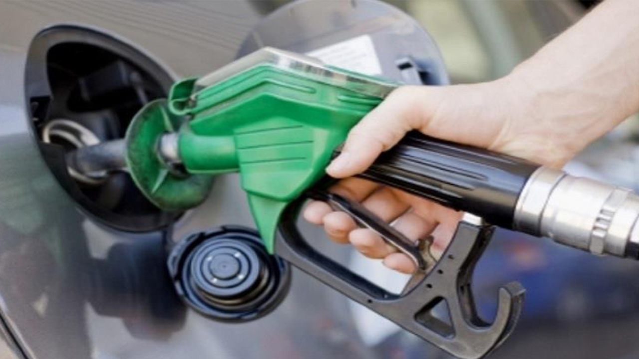ثبات أسعار الوقود لشهر يوليو 2020 (لتر/درهم): 