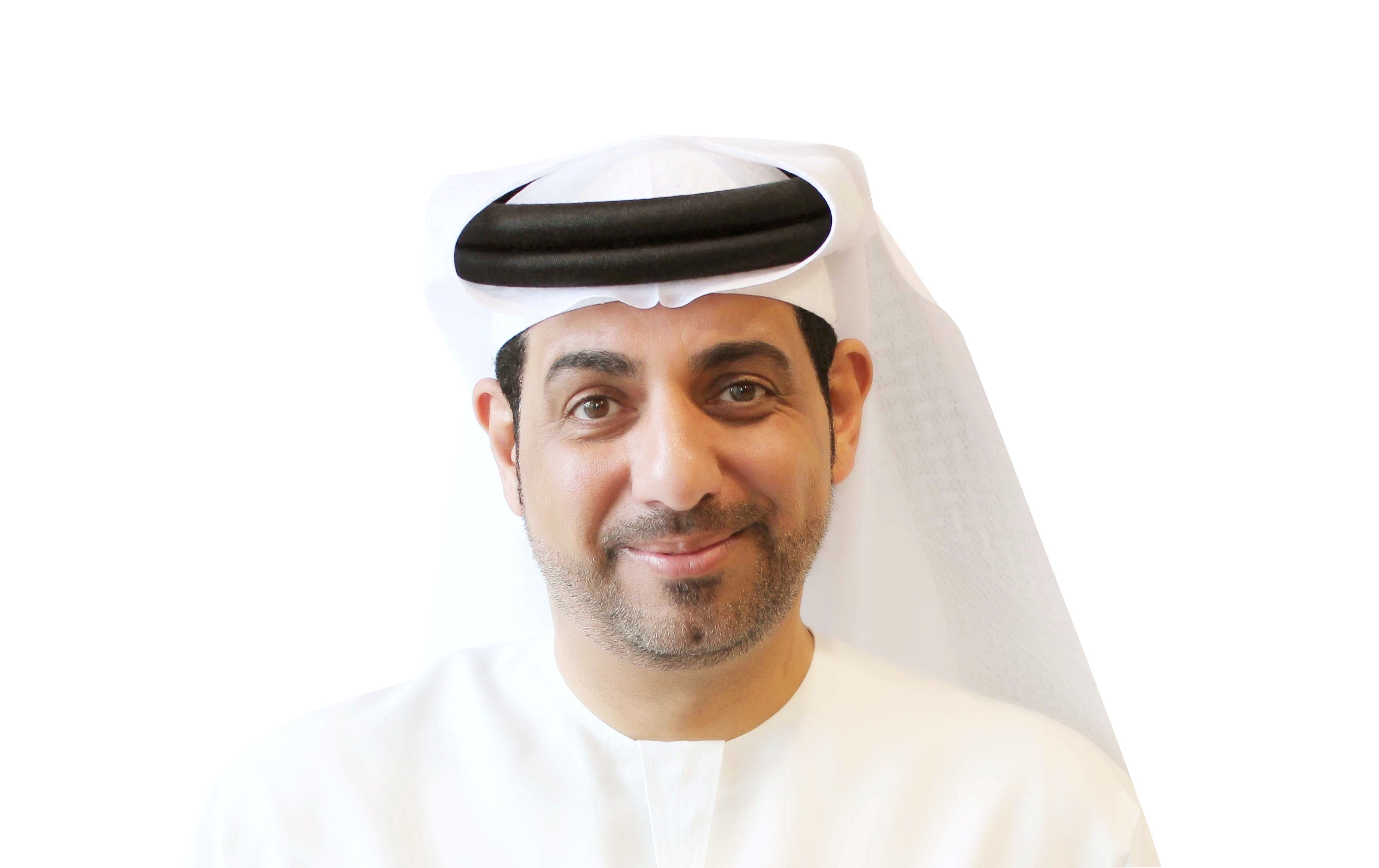 «تريندز» شريكاً استراتيجياً للمنتدى الدولي للاتصال الحكومي في نسخته الـ14