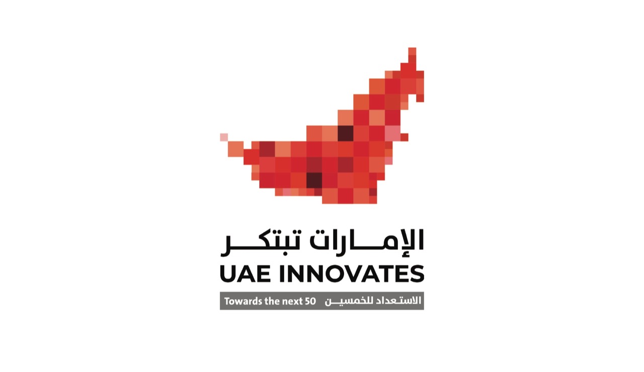 انطلاق فعاليات شهر الإمارات للابتكار متضمنا 1000 فعالية