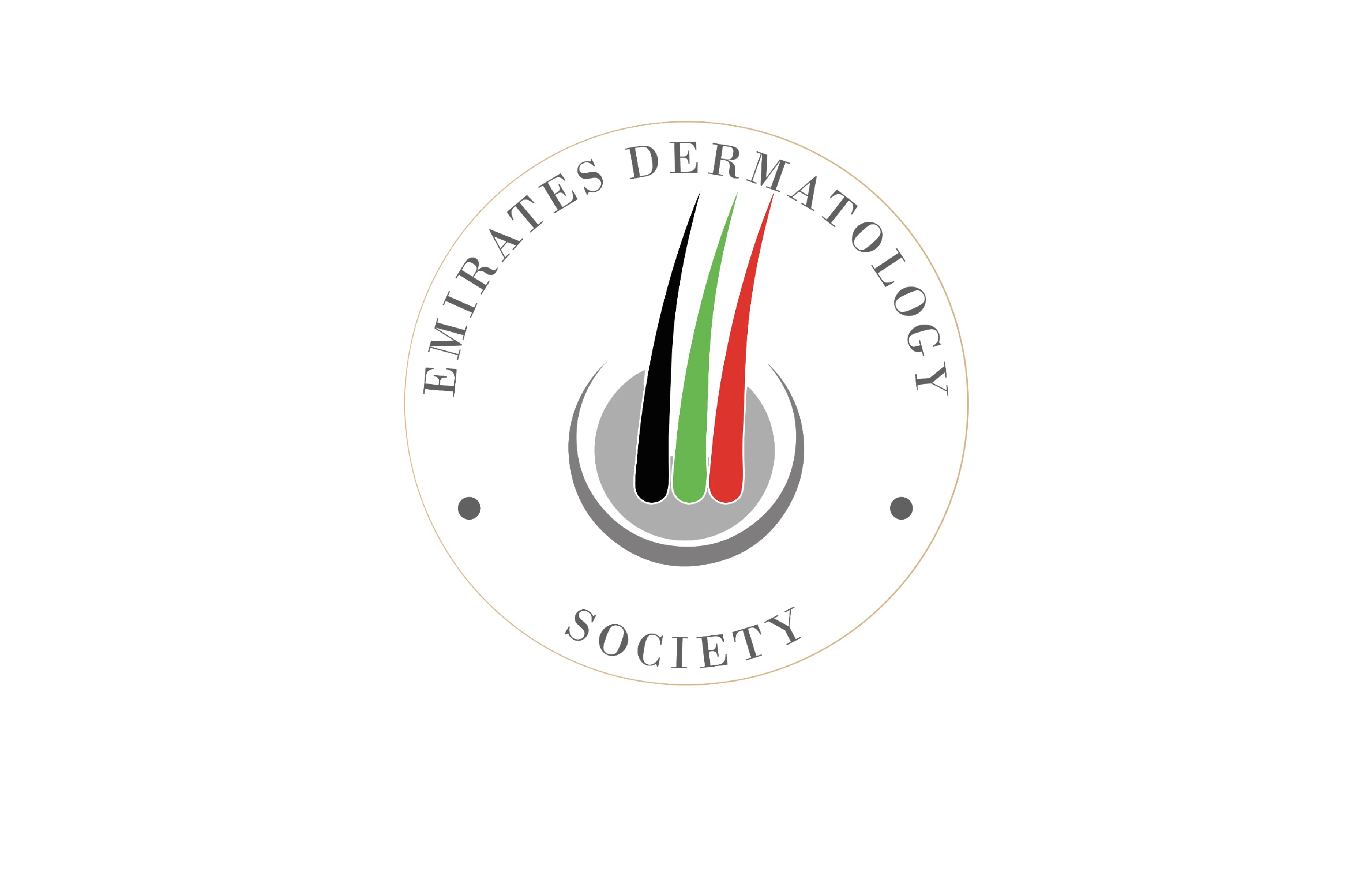 انطلاق المؤتمر السنوي الرابع لشعبة الأمراض الجلدية في دبي الخميس
