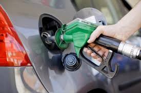 أسعار الوقود خلال شهر نوفمبر (لتر/ درهم)