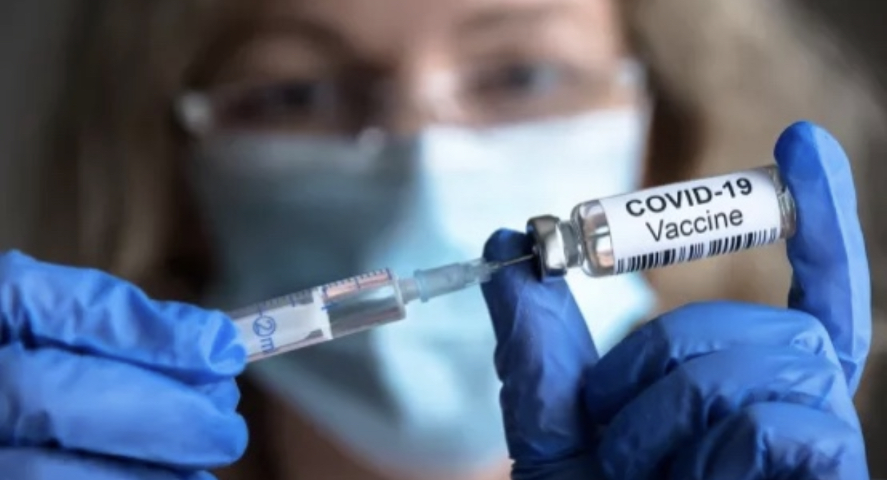 الصحة العالمية تُراجع توصياتها: لا حاجة لجرعة تطعيم كورونا للأطفال والأصحاء