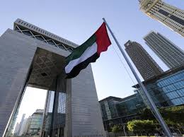 الإمارات الأولى عربياً في تقرير التنمية البشرية 2022 