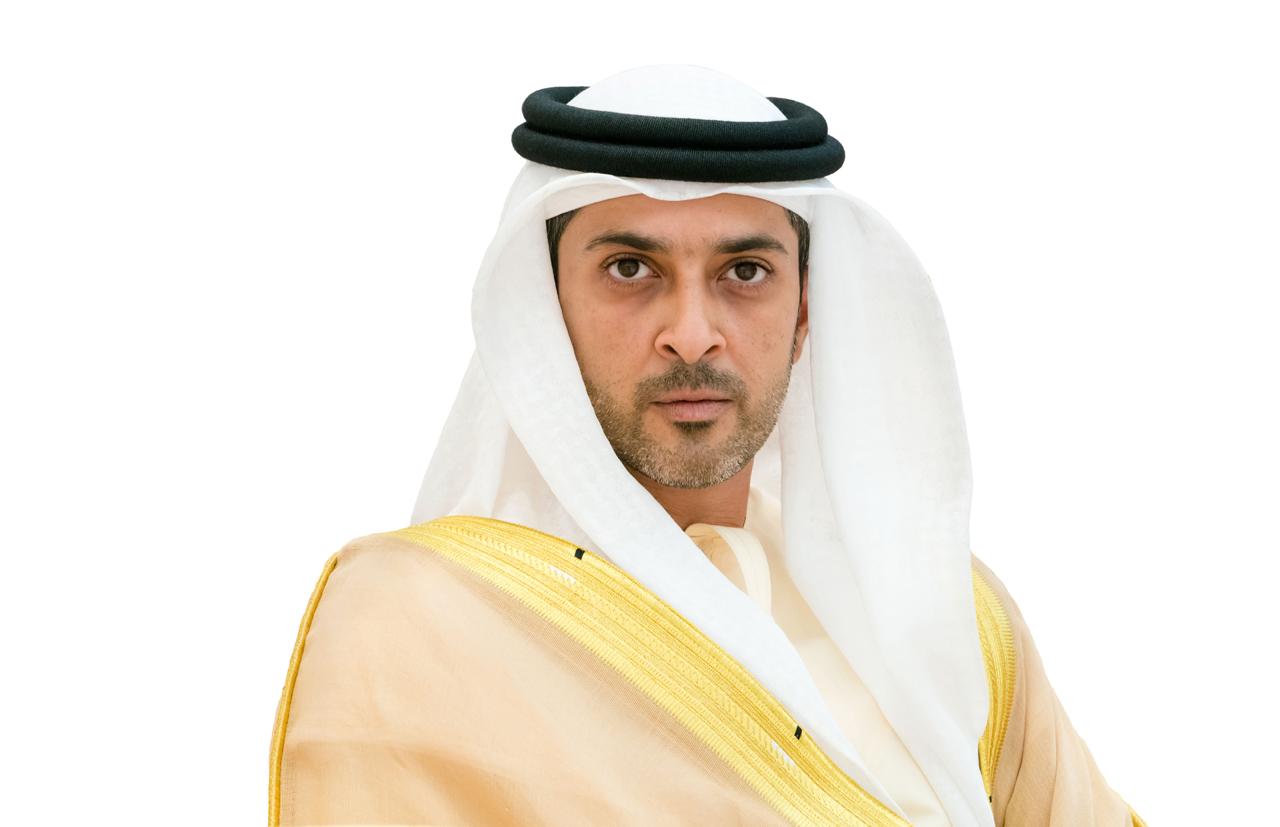عبدالعزيز النعيمي: كرس حياته في خدمة أمته ووطنه