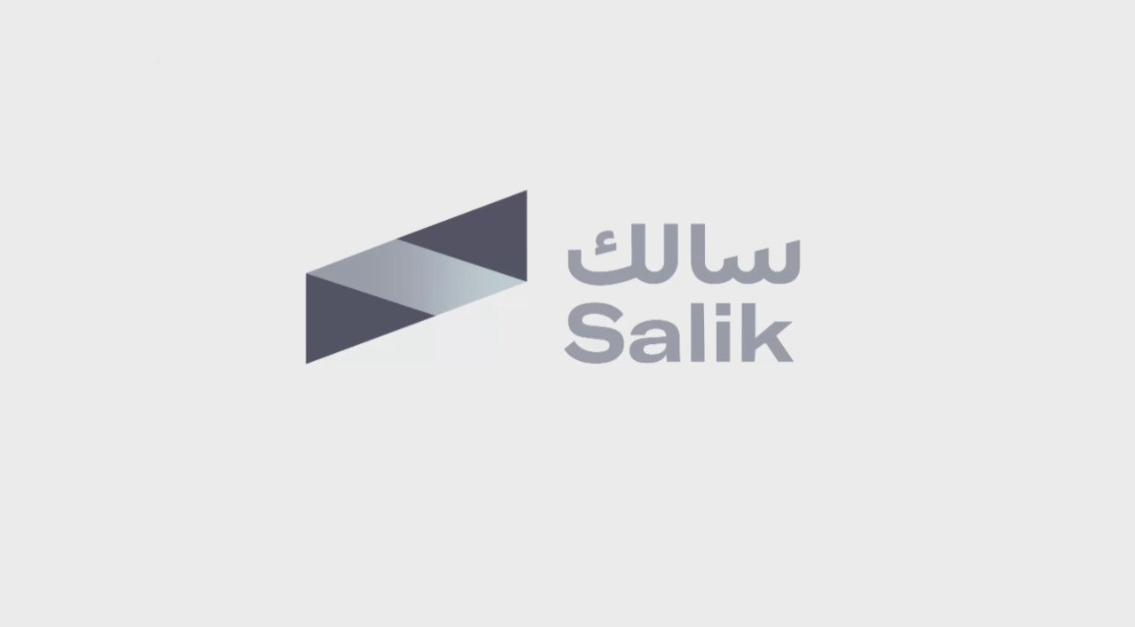 غدا انطلاق اكتتاب "سالك" تمهيداً لرابع إدراج في سوق دبي المالي خلال 2022