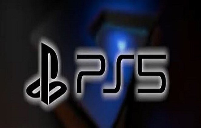 سوني تكشف عن مواصفات PlayStation 5 الجديدة كليا