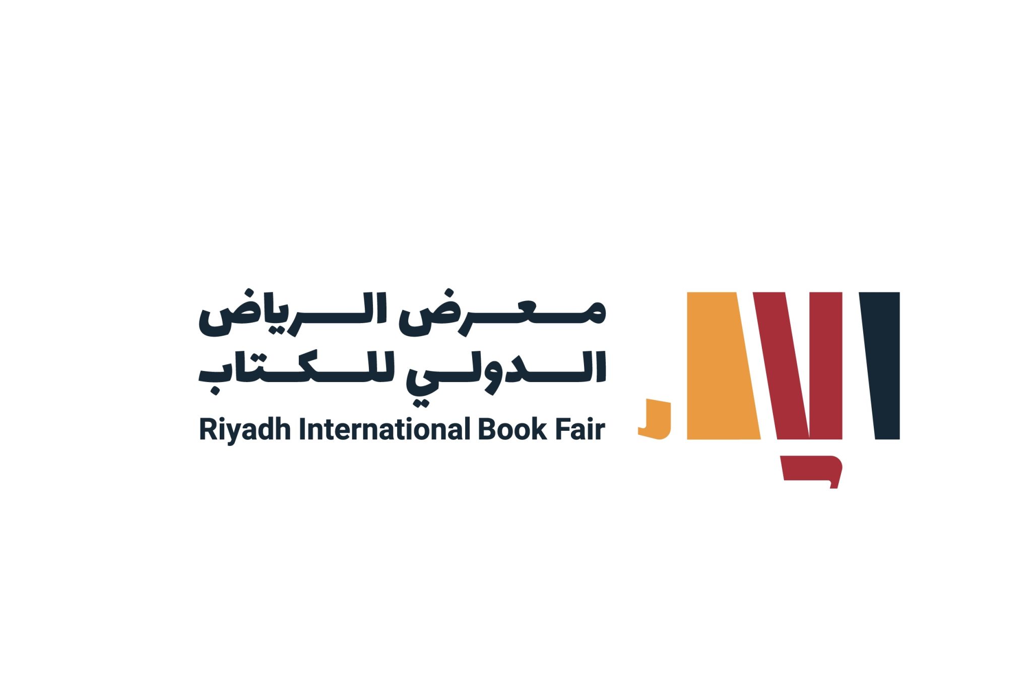 «تريندز» يرفد «الرياض الدولي للكتاب» بمجموعة متنوعة من إصداراته البحثية