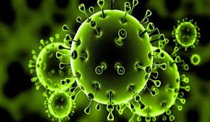 الإمارات‬⁩ تعلن تسجيل أول حالة إصابة بفيروس ⁧‫كورونا‬⁩ الجديد 