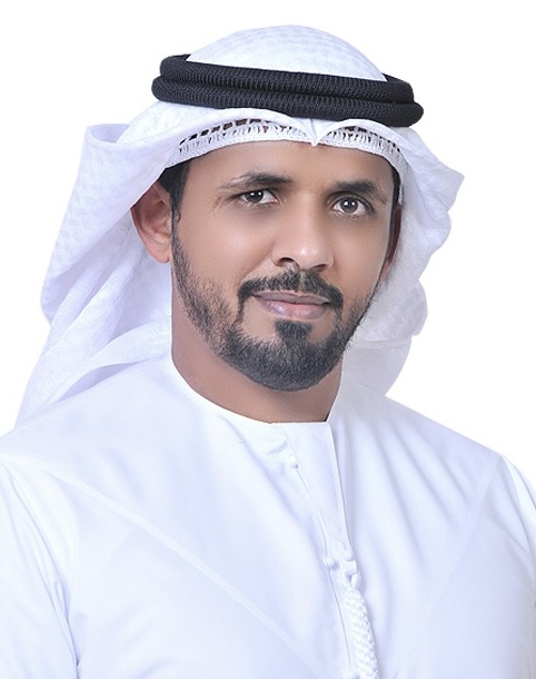 سعد المهري : إحياء الإمارات لذكرى يوم الشهيد دليل وفاء وتقدير