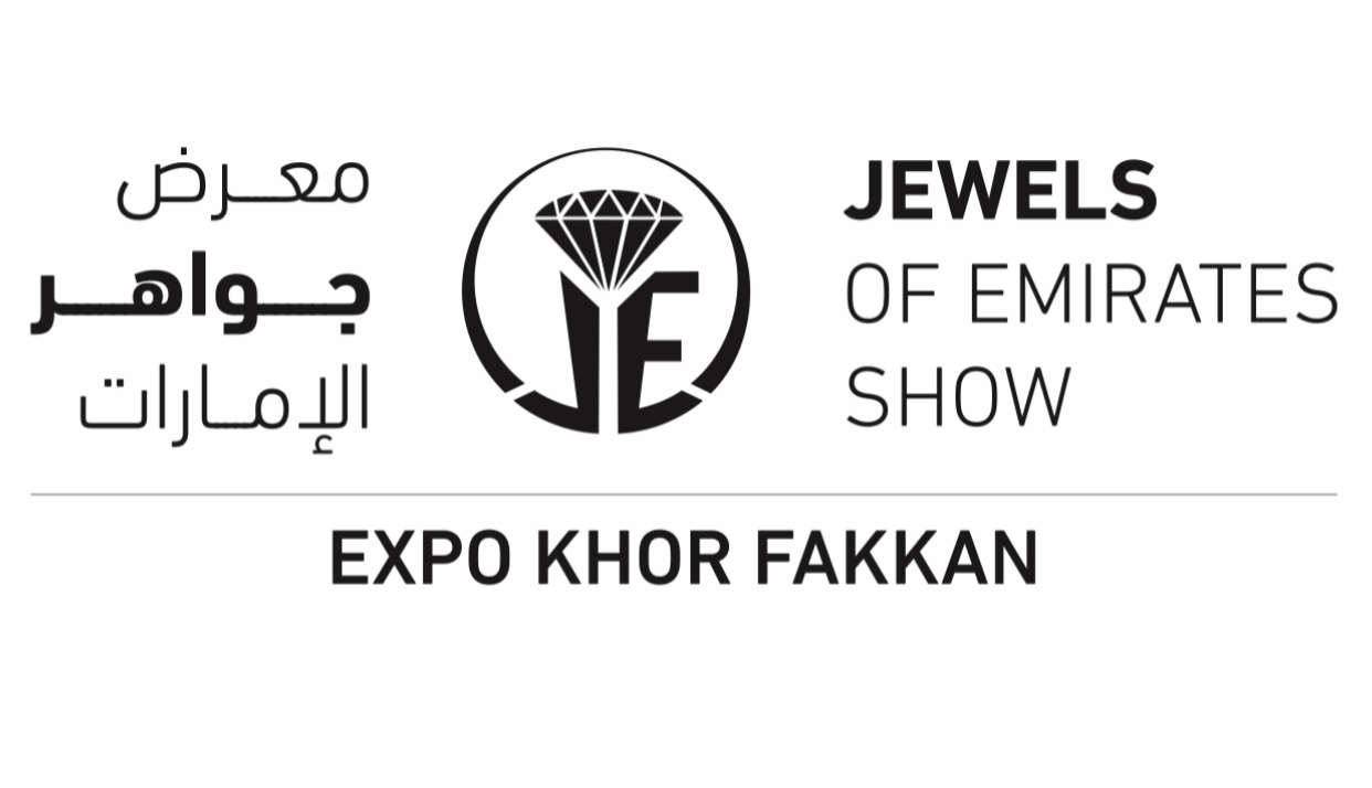 "جواهر الإمارات" ينطلق غداً في إكسبو خورفكان بعرض متميز لتصاميم ومشغولات ذهبية تراثية