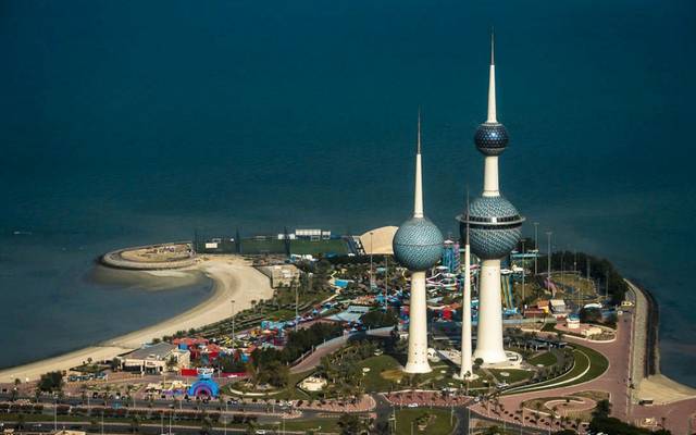 الكويت تعلن تعطيل المدارس والجامعات والكليات العسكرية ومراكز الأوقاف لمدة أسبوعين بسبب كورونا .