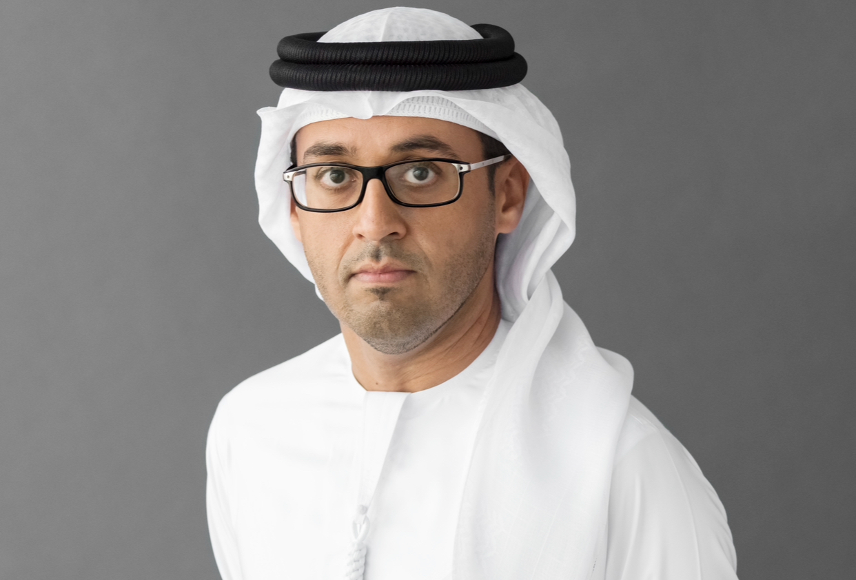 طرق دبي تفتح باب التسجيل للمشاركة في الدورة 13 من جائزة دبي للنقل المستدام