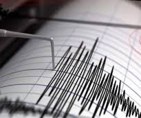 كهرمان مرعش التركية تهتز من جديد على وقع زلزال بقوة 4.6 درجات