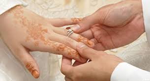 قضاء أبوظبي تحذر من «زيجات وهمية» تستهدف الاستيلاء على أموال الراغبين في الزواج