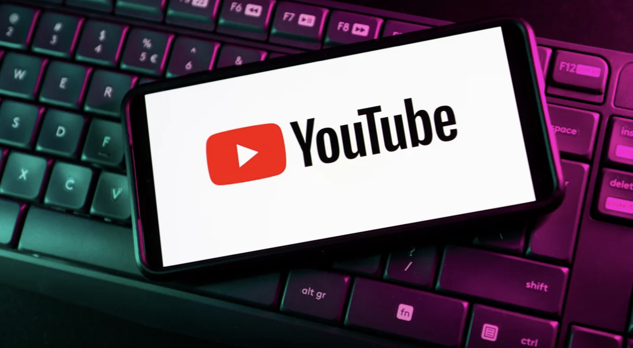 يوتيوب تقرر التخلي عن ميزة القصص لتركز في ميزة أخرى