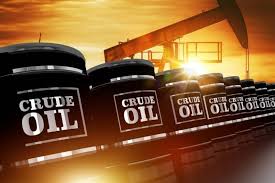 النفط يصعد مدعوما بزيادة أقل من المتوقع للمخزونات الأمريكية