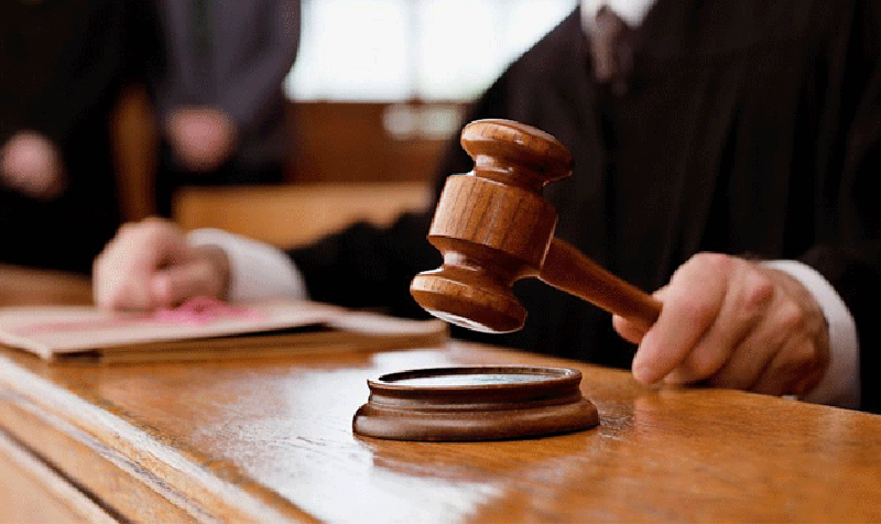 محكمة أبوظبي ترفض تعويض رجل عن بلاغ كاذب