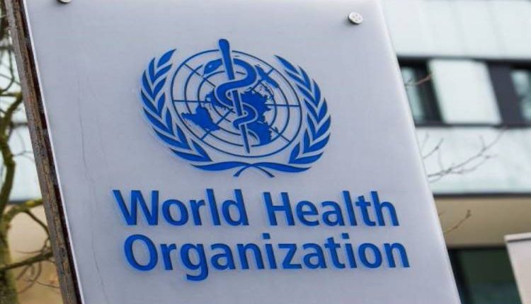 الصحة العالمية: موسم الشتاء موعد ذروة جديدة من فيروس كورونا