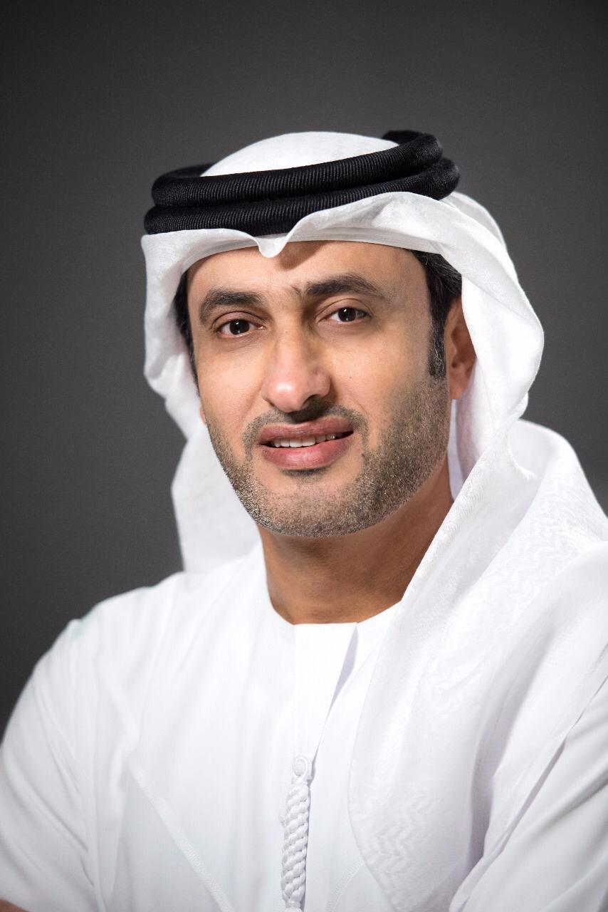 النائب العام للدولة: الإمارات كرست جهودها لترسيخ مبادئ العدالة الناجزة وسيادة القانون