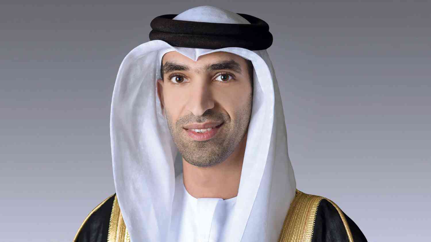 الإمارات تحرز تقدماً ملموساً في تنفيذ سياسة الذهب