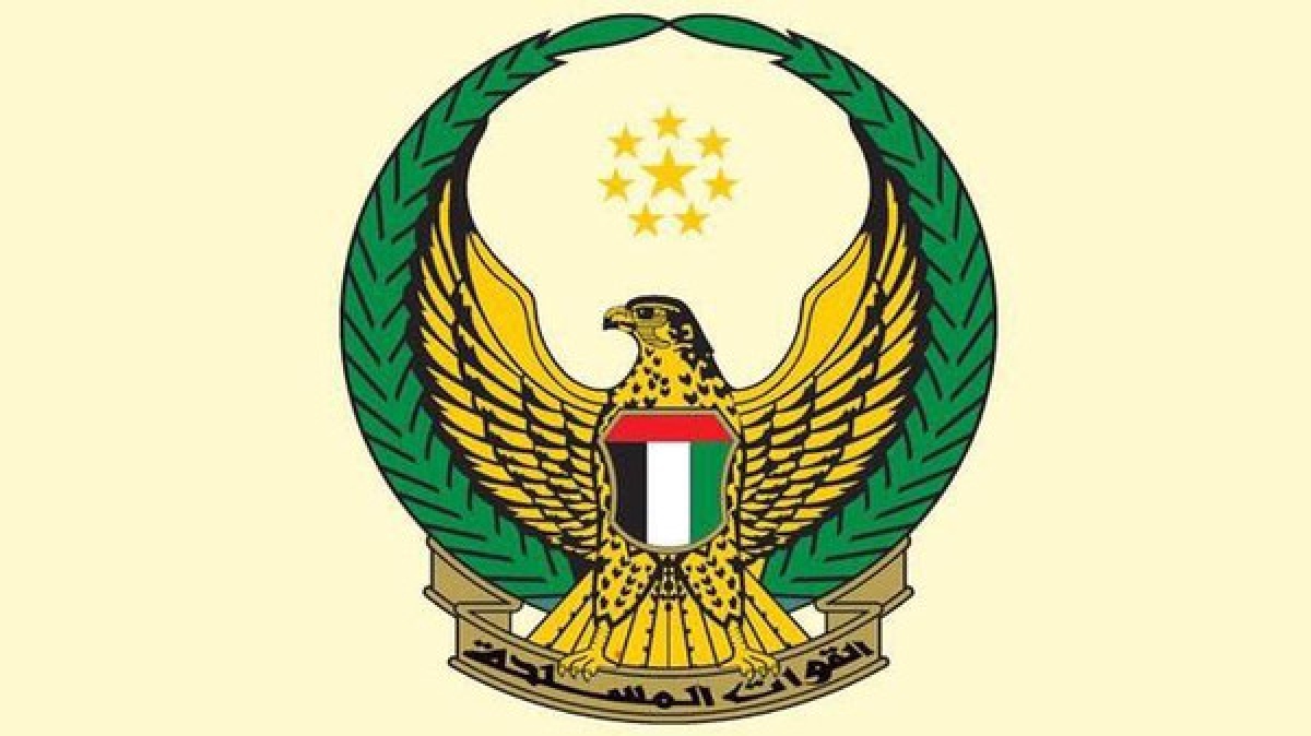 استشهاد 6 من جنود الإمارات البواسل