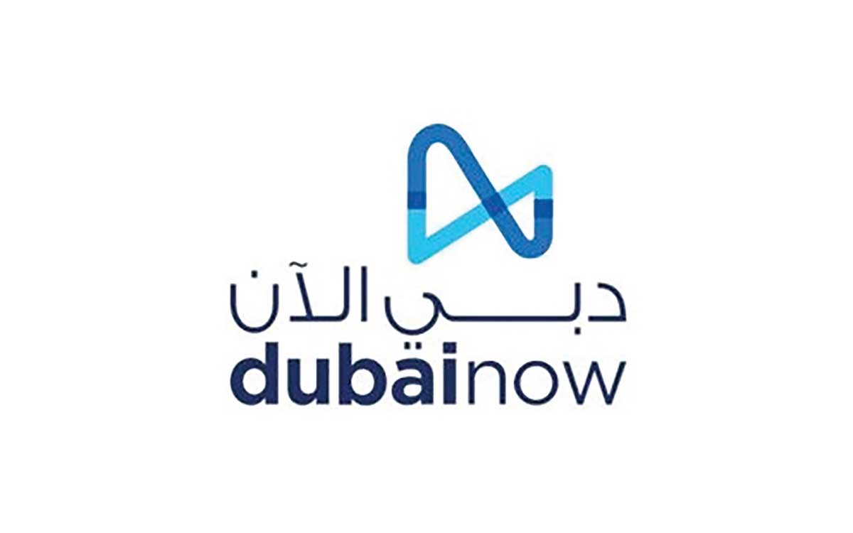 إطلاق خدمة "الإبلاغ عن الحوادث" ضمن تطبيق "دبي الآن"