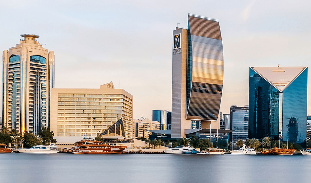 بنك الإمارات دبي الوطني وشركاؤه يعلنون فتح باب التقديم للدفعة الثانية من برنامج ...