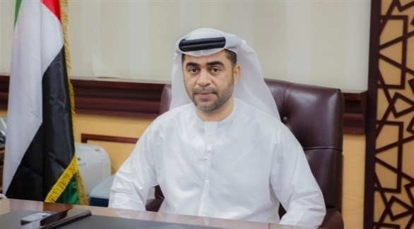 النائب العام لإمارة أبوظبي: الشيخ خليفة قائد استثنائي حرص على مد يد العون والمساندة للجميع