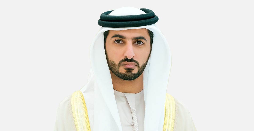 راشد بن حميد يتكفّل بطائرة خاصة لنقل الجماهير إلى الدوحة دعماً للأبيض في الملحق الآسيوي