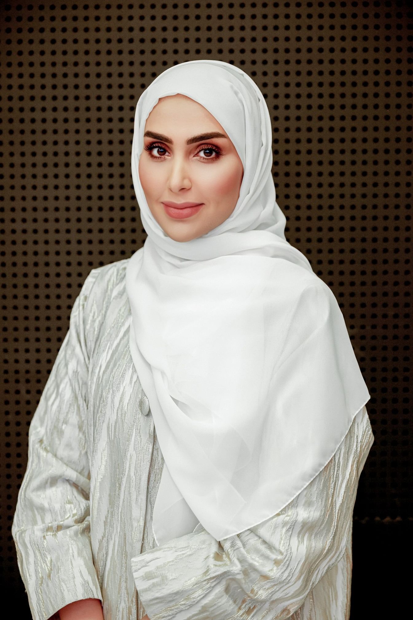 "دبي للثقافة" تطلق "أبطال رمضان 5"