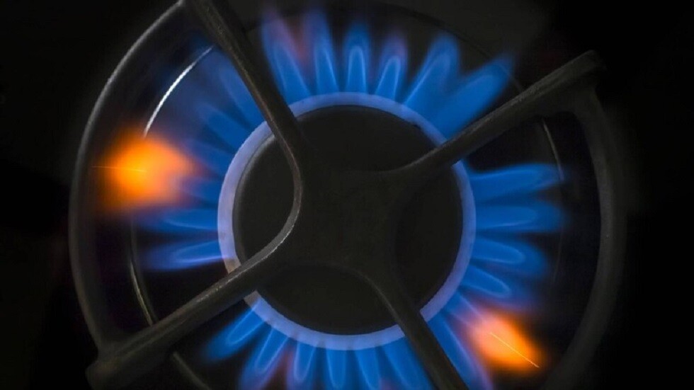 رفع رسوم الغاز للعائلات والشركات الخاصة في ألمانيا اعتبارا من أكتوبر