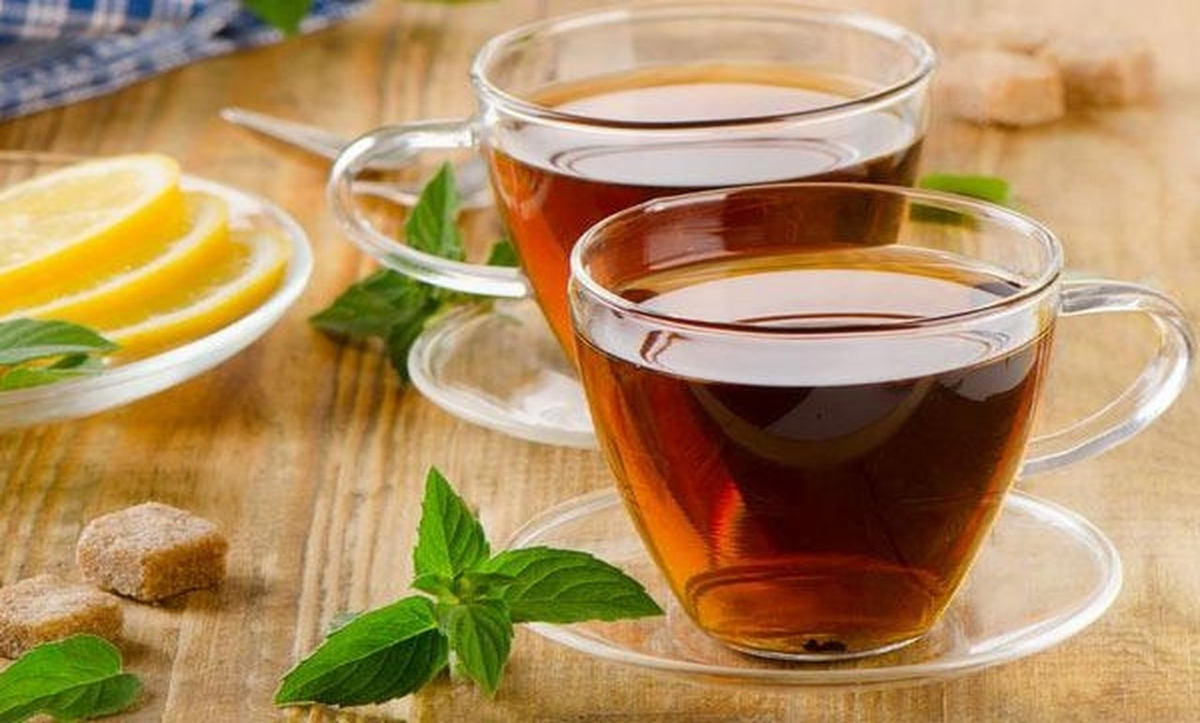 باستخدام الشاي.. كيف نتجنب الإصابة بالسكري؟