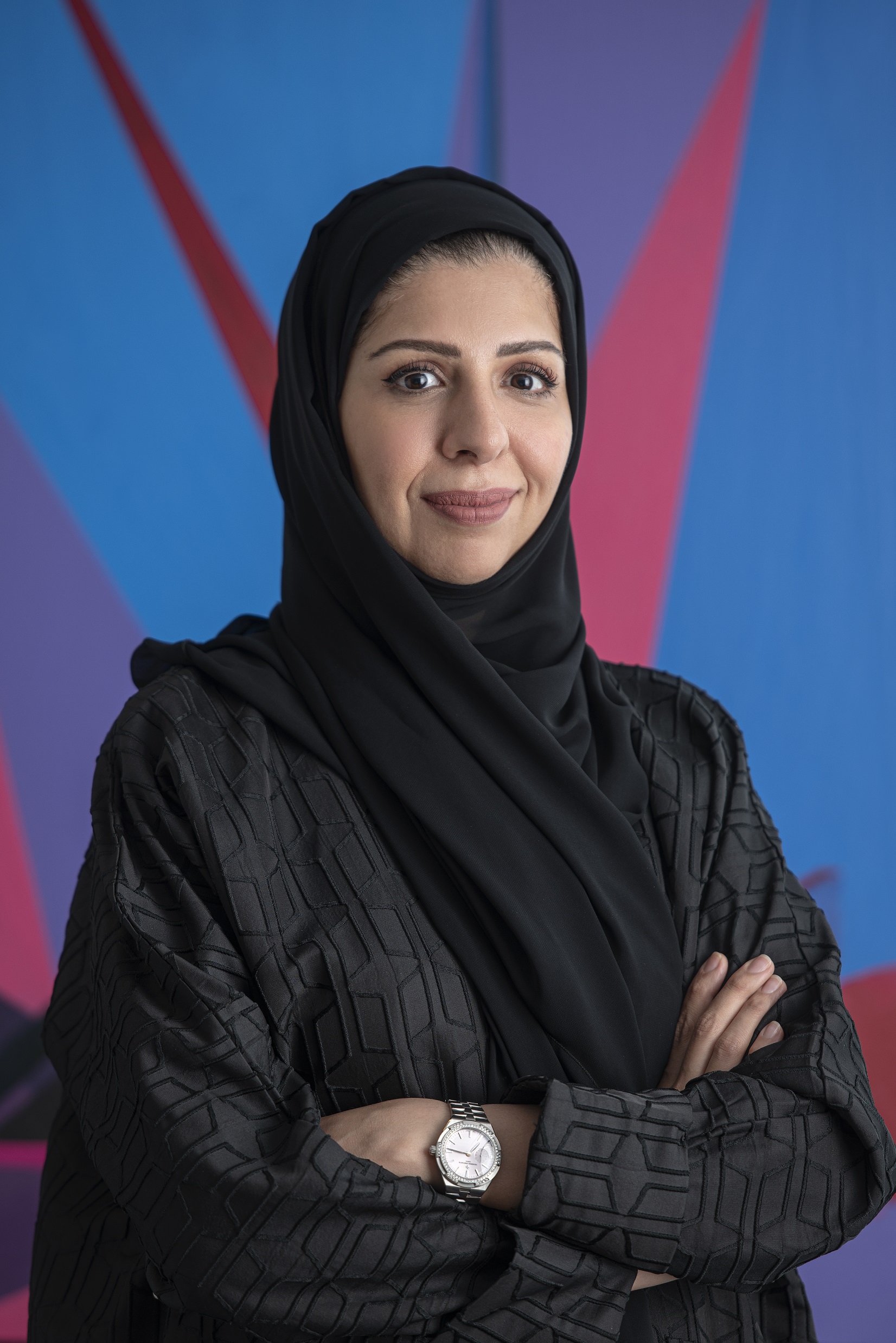 "دو" تعين حنان أحمد في منصب الرئيس التنفيذي للشؤون التنظيمية وإدارة المخاطر